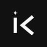 GK Lite Logo