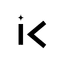 GK Lite Logo