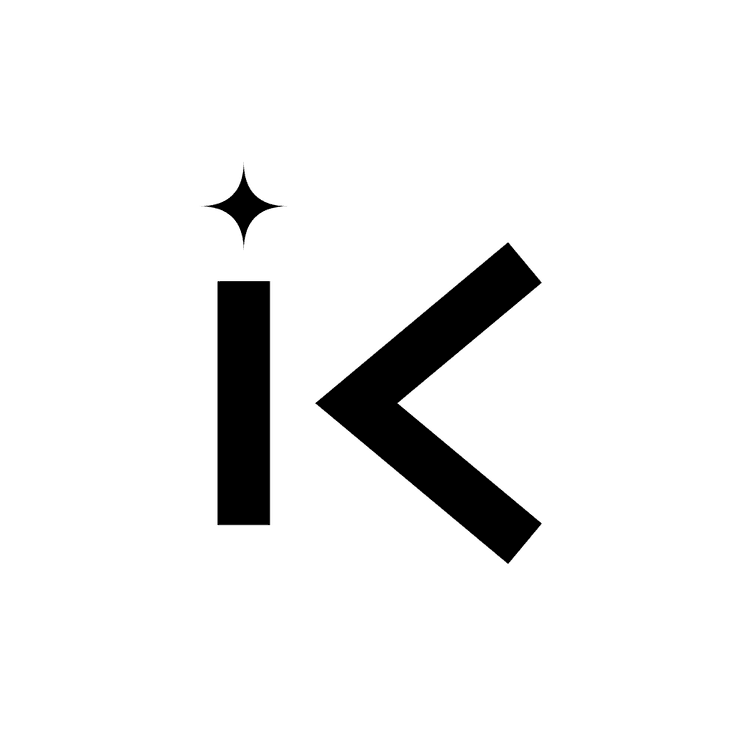 GK Lite App