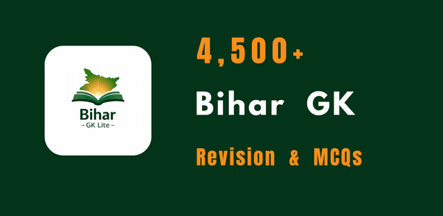 GK Lite Bihar GK